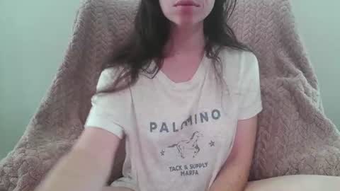 TinyyTina online show from 29, 6, 2026