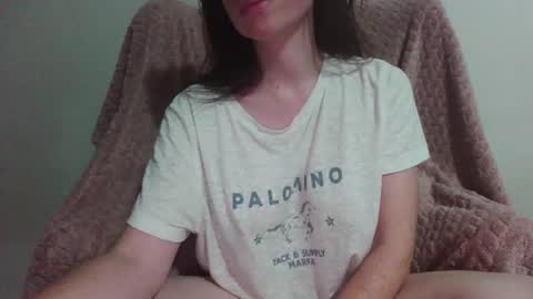 TinyyTina online show from 7, 7, 2026