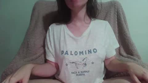 TinyyTina online show from 10, 7, 2026