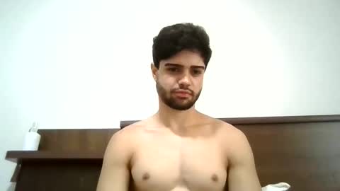 Snapshot of tiodruidi chatting on 18, 11, 2025 tiodr online show from 18, 11, 2025