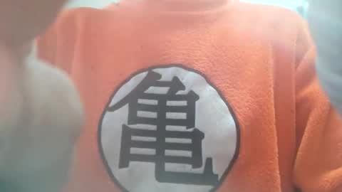 Snapshot of tiojuaaan chatting on 15, 5, 2026 tiojuaaan online show from 15, 5, 2026