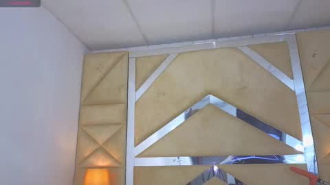 Snapshot of tiphani_walker_ chatting on 18, 11, 2025 Tiphani Walker online show from 18, 11, 2025