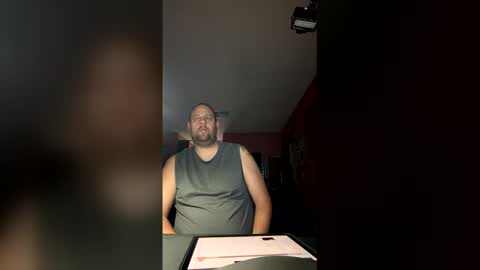 Snapshot of tipman84 chatting on 23, 5, 2026 C online show from 23, 5, 2026