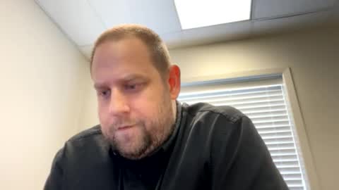 Snapshot of tipman84 chatting on 29, 5, 2026 C online show from 29, 5, 2026