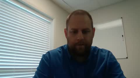 Snapshot of tipman84 chatting on 1, 6, 2026 C online show from 1, 6, 2026
