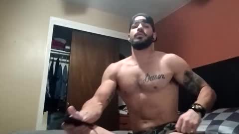 Snapshot of tipme240734 chatting on 16, 11, 2025 tipme240734 online show from 16, 11, 2025