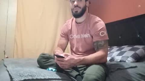 Snapshot of tipme240734 chatting on 17, 11, 2025 tipme240734 online show from 17, 11, 2025