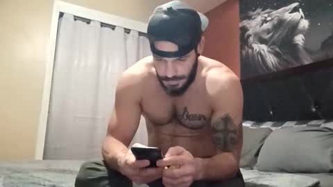 tipme240734 online show from 26, 11, 2025