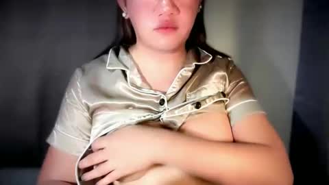Snapshot of tipmebabex chatting on 11, 5, 2026 tipmebabex online show from 11, 5, 2026