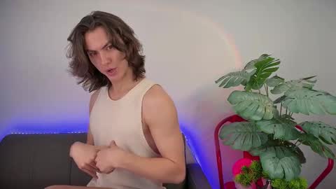 Snapshot of tipmex chatting on 23, 3, 2026 tipmex online show from 23, 3, 2026