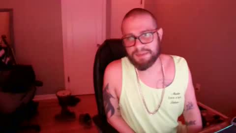 tippertonight online show from 19, 12, 2024