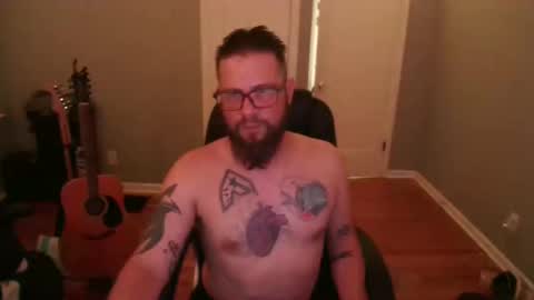 tippertonight online show from 16, 9, 2025