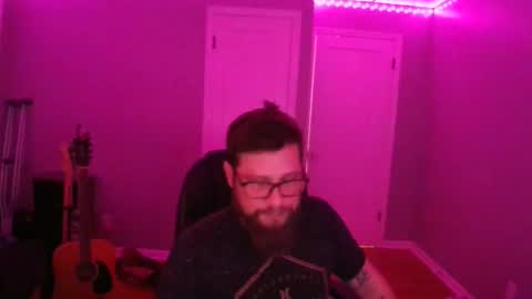 tippertonight online show from 25, 11, 2025