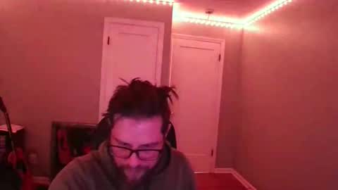tippertonight online show from 28, 5, 2026