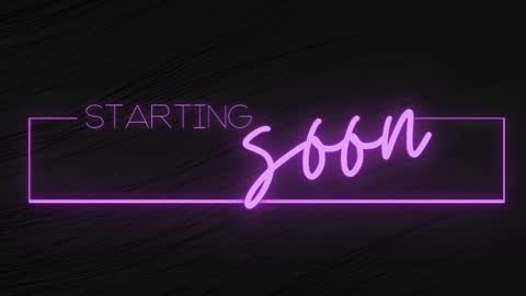 Tippy online show from 23, 2, 2025