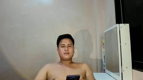 Snapshot of tipsybutter chatting on 16, 4, 2026 tipsybutter online show from 16, 4, 2026