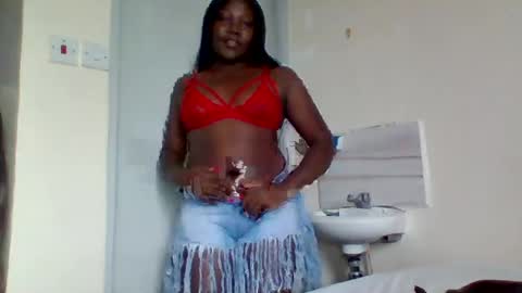 Snapshot of tipsynsassy chatting on 23, 6, 2026 tipsynsassy online show from 23, 6, 2026