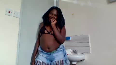 Snapshot of tipsynsassy chatting on 1, 7, 2026 tipsynsassy online show from 1, 7, 2026