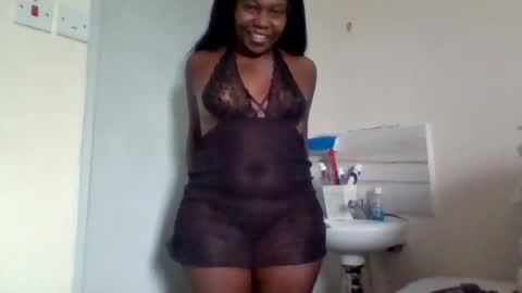 Snapshot of tipsynsassy chatting on 10, 7, 2026 tipsynsassy online show from 10, 7, 2026