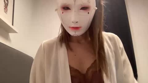 Tinks online show from 7, 10, 2025