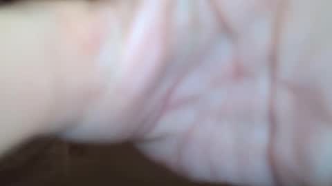 Tipsy Daisy online show from 5, 2, 2025