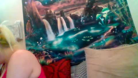 tipthekittenxo online show from 1, 3, 2026