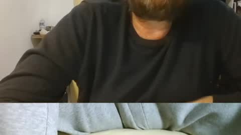 Snapshot of tiptosuckme chatting on 31, 5, 2026 Tip online show from 31, 5, 2026