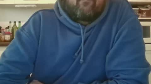 Snapshot of tiptosuckme chatting on 8, 6, 2026 Tip online show from 8, 6, 2026