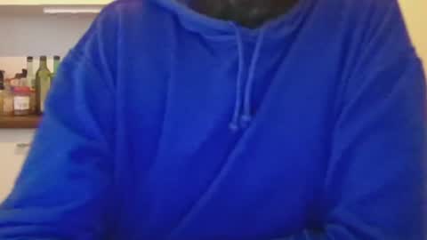 Snapshot of tiptosuckme chatting on 11, 6, 2026 Tip online show from 11, 6, 2026