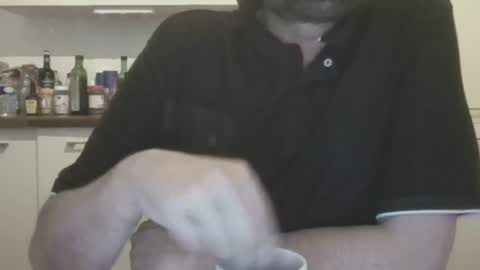 Snapshot of tiptosuckme chatting on 2, 7, 2026 Tip online show from 2, 7, 2026