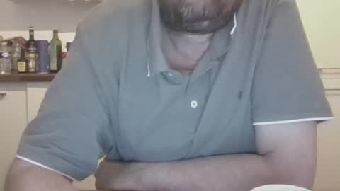 Snapshot of tiptosuckme chatting on 4, 7, 2026 Tip online show from 4, 7, 2026