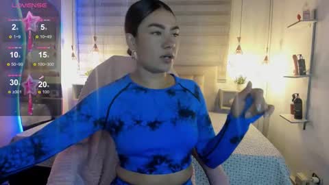 tique_ online show from 2, 10, 2025