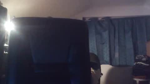 tiqueb40 online show from 17, 4, 2026