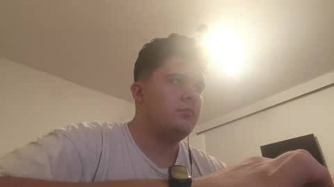 Snapshot of tireon_ chatting on 4, 6, 2026 Max online show from 4, 6, 2026