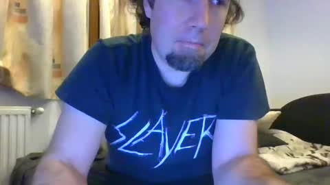 Tirolerboy27 online show from 1, 12, 2024