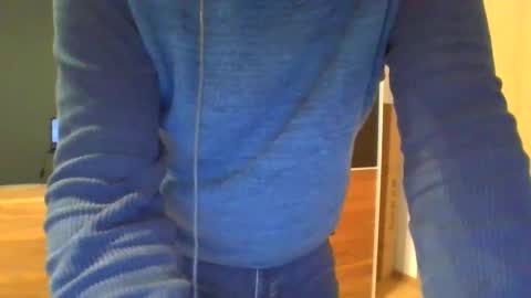 Tirolerboy27 online show from 2, 12, 2024