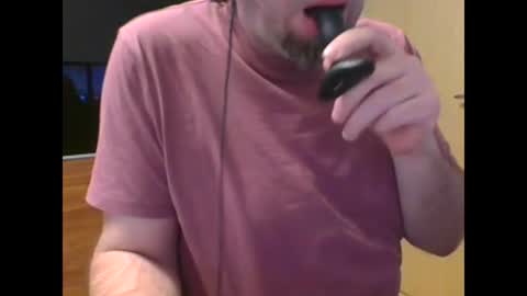 Tirolerboy27 online show from 15, 1, 2025