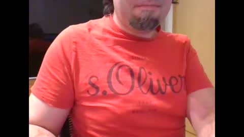 Tirolerboy27 online show from 5, 2, 2025