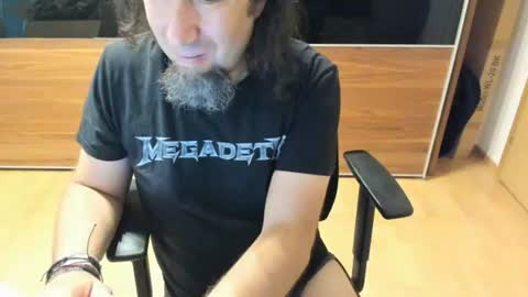 Snapshot of tirolerboy27 chatting on 14, 7, 2026 Tirolerboy27 online show from 14, 7, 2026