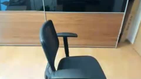 Snapshot of tirolerboy27 chatting on 16, 7, 2026 Tirolerboy27 online show from 16, 7, 2026