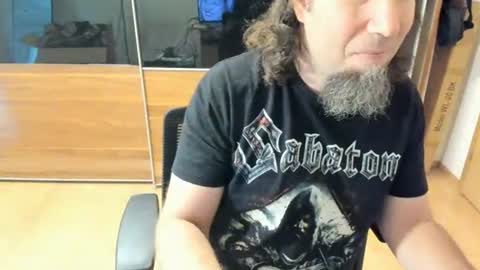 Snapshot of tirolerboy27 chatting on 20, 7, 2026 Tirolerboy27 online show from 20, 7, 2026