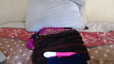 Amore online show from 5, 3, 2026