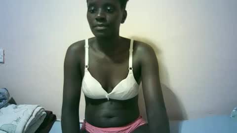 Roshan online show from 19, 10, 2025