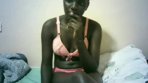 Roshan online show from 27, 10, 2025