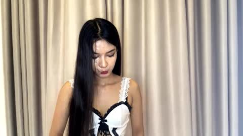 Xiao wu online show from 23, 3, 2026