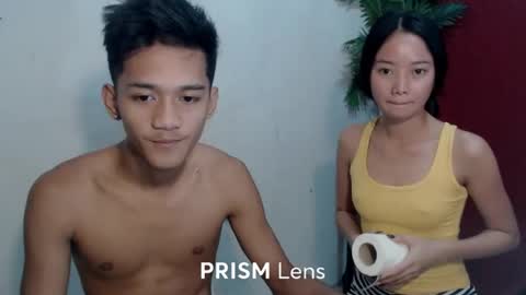 Snapshot of tisoyplayboy chatting on 14, 7, 2026 TisoyNin online show from 14, 7, 2026