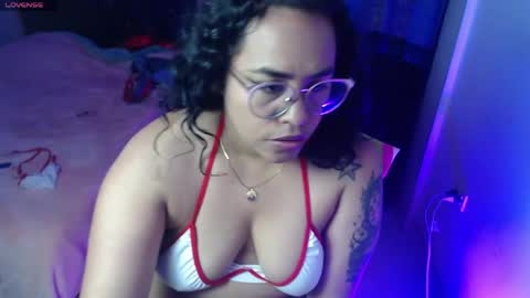 tita_dirty online show from 27, 3, 2026