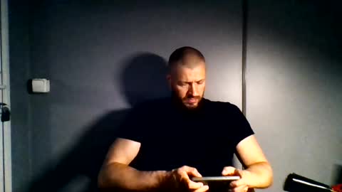 Snapshot of titan_heart chatting on 23, 6, 2026 titan_heart online show from 23, 6, 2026