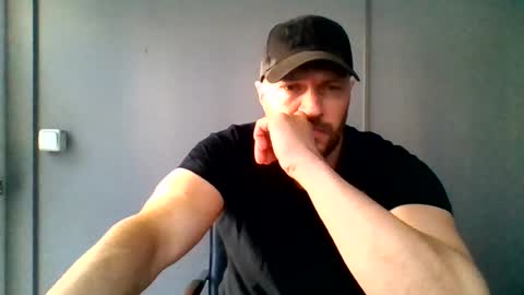 Snapshot of titan_heart chatting on 28, 6, 2026 titan_heart online show from 28, 6, 2026