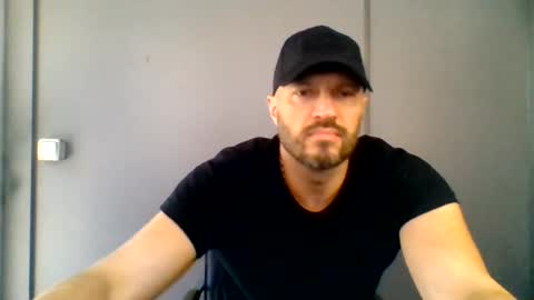 Snapshot of titan_heart chatting on 16, 7, 2026 titan_heart online show from 16, 7, 2026